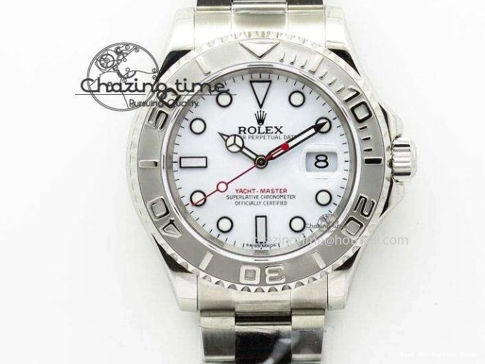 Best AAA Replica Sites Sticks YG BP Edition Black WaterResistant Bracelet Datejust on 278273 2718 SS Best Markers Dial Maker YG 31mm SS Oyster 0112